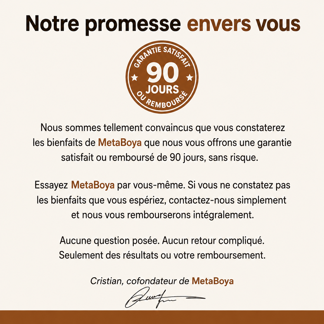 Cannelle de Ceylan 7200 mg, équivalent à de l'huile TCM
