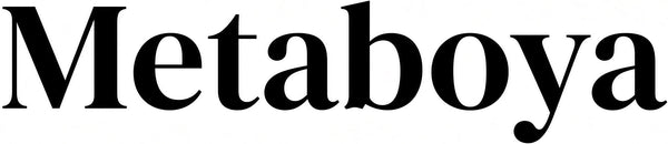 Metaboya